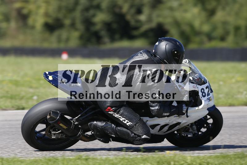 /54 19.09.2025 Speer Racing ADR/Gruppe gelb/82